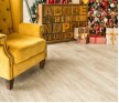 SPC ламинат Alpine Floor Grand Sequoia СОНОМА ECO 11-3